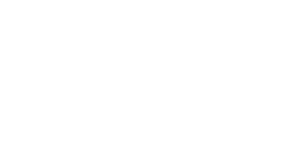 logo_1.png