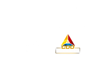Patrocinadores
